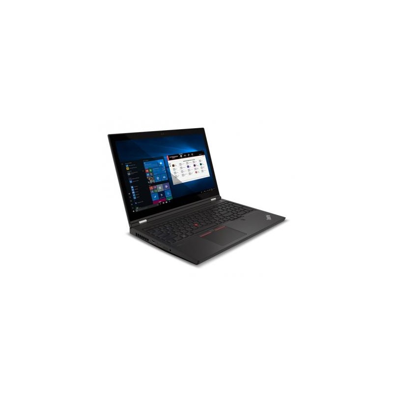 lenovo-thinkpad-p15-gen2-156-i7-11850h32gb1tbrtx-a3000 (1)