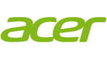 acer