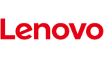 lenovo notebooky