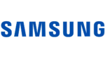 samsung notebooky