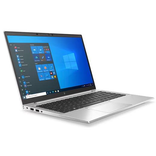 HP EliteBook 840 G8